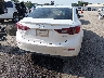 JM1BM1V79E1****** Wrecked 2014 Mazda 3