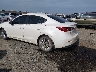 JM1BM1V79E1****** Salvage and Repairable 2014 Mazda 3 in Wichita
