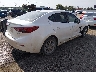 JM1BM1V79E1****** Salvage and Wrecked 2014 Mazda 3 in Kansas State