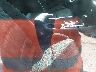 JM1BM1V79E1****** Used and Repairable 2014 Mazda 3 in Kansas State