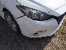 JM1BM1V79E1****** Salvage and Repairable 2014 Mazda 3 in Kansas State
