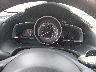 JM1BM1V79E1****** Salvage 2014 Mazda 3 in Wichita