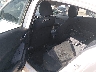 JM1BM1V79E1****** Wrecked 2014 Mazda 3 in Wichita