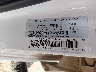 JM1BM1V79E1****** Used 2014 Mazda 3 in Wichita