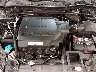 1HGCR3F84EA****** Reparables 2014 Honda Accord en Long Island
