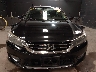 1HGCR3F84EA****** Destrozados 2014 Honda Accord en Estado de Nueva York