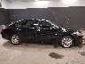 1HGCR3F84EA****** Usados 2014 Honda Accord en Estado de Nueva York