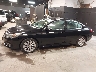 1HGCR3F84EA****** Reparables 2014 Honda Accord en Estado de Nueva York
