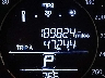 1HGCR3F84EA****** Salvamento 2014 Honda Accord