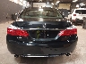1HGCR3F84EA****** Destrozados 2014 Honda Accord