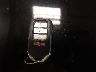 1HGCR3F84EA****** Salvamento 2014 Honda Accord en Estado de Nueva York