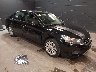 1HGCR3F84EA****** Salvamento y Destrozados 2014 Honda Accord en Long Island