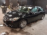 1HGCR3F84EA****** Usados y Reparables 2014 Honda Accord en Long Island