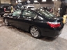 1HGCR3F84EA****** Salvamento y Reparables 2014 Honda Accord en Long Island