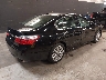 1HGCR3F84EA****** Salvamento y Destrozados 2014 Honda Accord en Estado de Nueva York