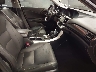 1HGCR3F84EA****** Usados y Reparables 2014 Honda Accord en Estado de Nueva York
