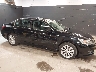 1HGCR3F84EA****** Salvamento y Reparables 2014 Honda Accord en Estado de Nueva York