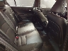 1HGCR3F84EA****** Destrozados 2014 Honda Accord en Long Island