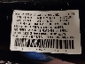 1HGCR3F84EA****** Usados 2014 Honda Accord en Long Island