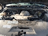 1GKEC16Z72J****** Reparables 2002 GMC Yukon XL en Austin