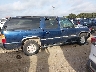 1GKEC16Z72J****** Usados 2002 GMC Yukon XL en Estado de Texas