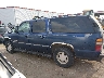 1GKEC16Z72J****** Reparables 2002 GMC Yukon XL en Estado de Texas