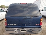 1GKEC16Z72J****** Destrozados 2002 GMC Yukon XL