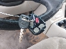 1GKEC16Z72J****** Salvamento 2002 GMC Yukon XL en Estado de Texas