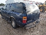 1GKEC16Z72J****** Salvamento y Reparables 2002 GMC Yukon XL en Austin