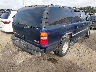 1GKEC16Z72J****** Salvamento y Destrozados 2002 GMC Yukon XL en Estado de Texas