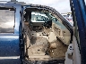 1GKEC16Z72J****** Usados y Reparables 2002 GMC Yukon XL en Estado de Texas