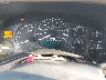 1GKEC16Z72J****** Salvamento 2002 GMC Yukon XL en Austin