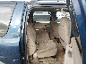 1GKEC16Z72J****** Destrozados 2002 GMC Yukon XL en Austin