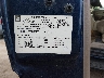 1GKEC16Z72J****** Usados 2002 GMC Yukon XL en Austin