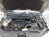 3C4PDCBB7ET****** Reparables 2014 Dodge Journey en Grand Rapids