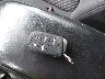 3C4PDCBB7ET****** Salvamento 2014 Dodge Journey en Estado de Michigan