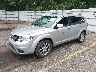 3C4PDCBB7ET****** Usados y Reparables 2014 Dodge Journey en Grand Rapids
