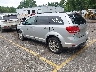 3C4PDCBB7ET****** Salvamento y Reparables 2014 Dodge Journey en Grand Rapids