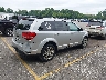 3C4PDCBB7ET****** Salvamento y Destrozados 2014 Dodge Journey en Estado de Michigan
