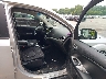 3C4PDCBB7ET****** Usados y Reparables 2014 Dodge Journey en Estado de Michigan