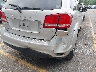 3C4PDCBB7ET****** Salvamento y Reparables 2014 Dodge Journey en Estado de Michigan