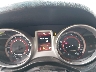 3C4PDCBB7ET****** Salvamento 2014 Dodge Journey en Grand Rapids