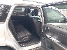 3C4PDCBB7ET****** Destrozados 2014 Dodge Journey en Grand Rapids