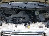 1FTYR2CM0GK****** Reparables 2016 Ford Transit-250 en Fort Myers