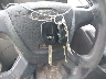 1FTYR2CM0GK****** Salvamento 2016 Ford Transit-250 en Estado de Florida