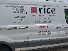 1FTYR2CM0GK****** Reparables 2016 Ford Transit-250