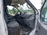 1FTYR2CM0GK****** Usados y Reparables 2016 Ford Transit-250 en Estado de Florida