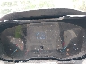 1FTYR2CM0GK****** Salvamento 2016 Ford Transit-250 en Fort Myers
