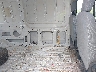 1FTYR2CM0GK****** Destrozados 2016 Ford Transit-250 en Fort Myers