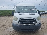 1FTYR2CM0GK****** Usados 2016 Ford Transit-250 en Estado de Florida